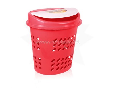 جارختی استار مونت پلاستیک