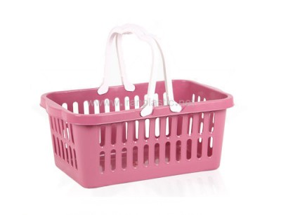 سبد خرید مونت پلاستیک