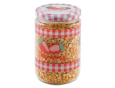 بانکه حبوبات اسپرسو زیباسازان