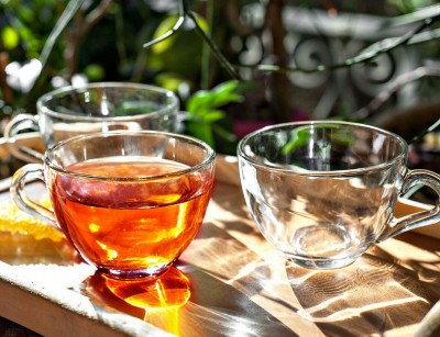 فنجان کورالو کادویی