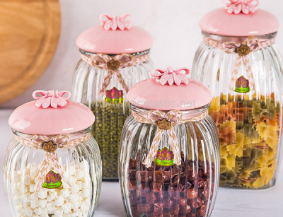 بانکه آنجل درب سرامیکی بلور و شیشه نیلوفر