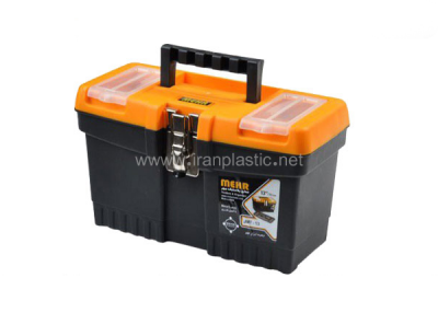 جعبه ابزار مهر پلاستیک JMT13