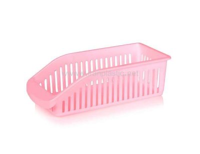 نظم دهنده 13 کوتاه سامان زیباسازان پلاستیک