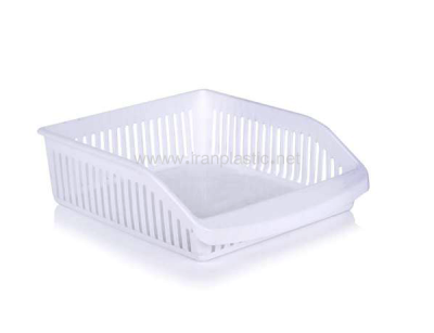 سبد نظم دهنده 26 سامان زیباسازان