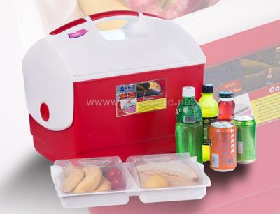 یخدان 19 لیتری کیش ترموس