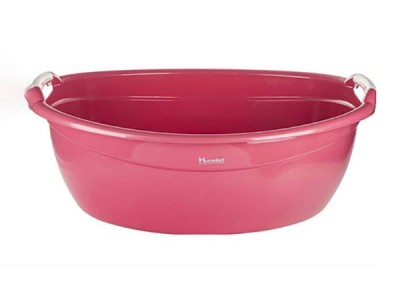 وان 90 لیتری جاسمین هوم کت پلاستیک