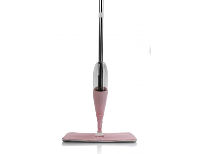 تی اسپری دار هوم کت پلاستیک