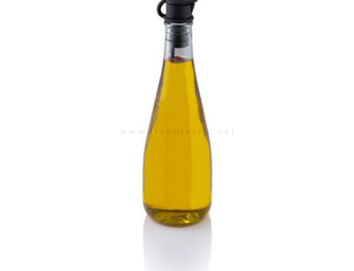 آبلیموخوری آبنوس زیباسازان پلاستیک