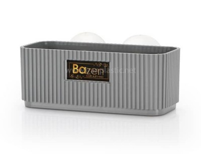 جای اسکاج گرافیک بازن پلاستیک