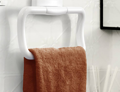 جا حوله مدل الوند اطلس پلاستیک