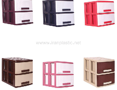 فایل پلاسکو لاوین آپادانا پلاستیک