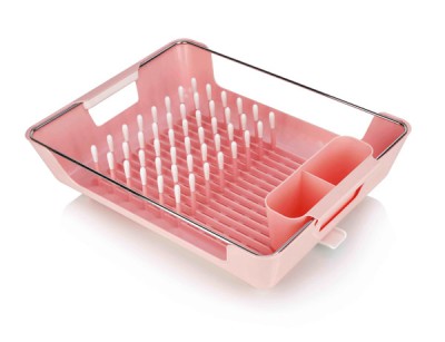 جاظرفی مارینا هوم‌کت پلاستیک