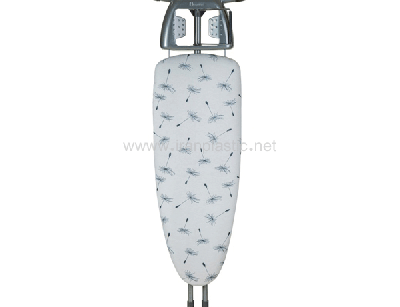 میز اتو پایه متوسط رانیکا الوان