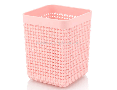 جاقلمی یونا هوم کت پلاستیک