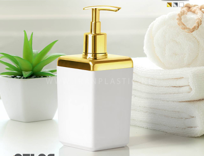 جامایع رومیزی مدل بیتا اطلس پلاستیک