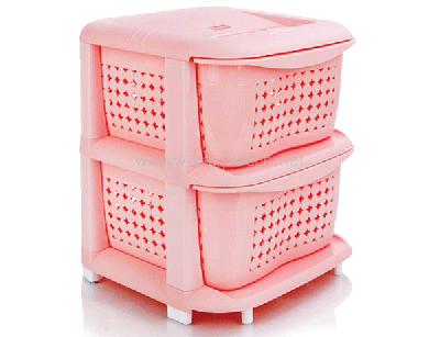 دراور فانتزی مایا هوم کت پلاستیک