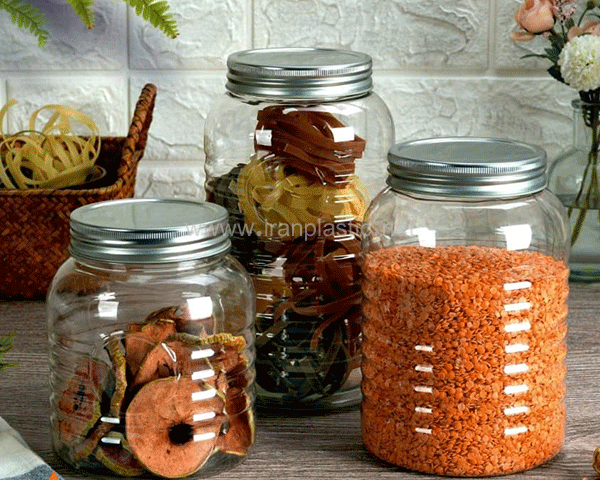 بانکه پت هیما پلاستیک