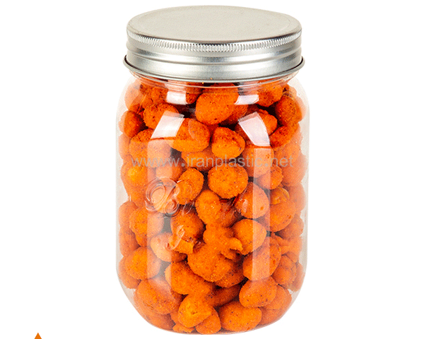 بانکه پت بوراک زیباسازان پلاستیک