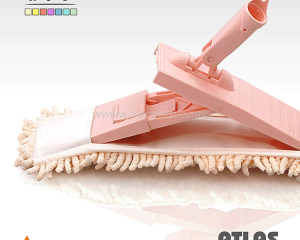 تی ماکارانی دنیز اطلس پلاستیک