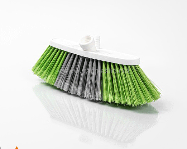 جارو کارواش مهتا پلاستیک ۱۱۰۰۰۱