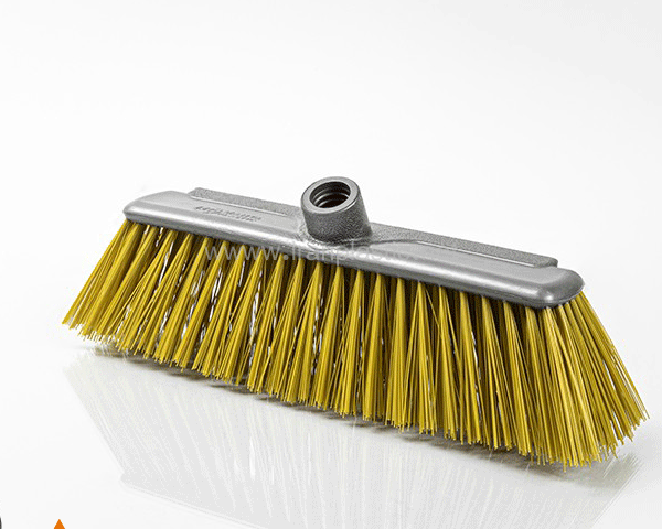 جارو صدف آسفالتی مهتا پلاستیک 110014