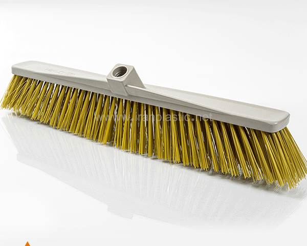 جارو یاس 50 سانت آسفالتی مهتا پلاستیک