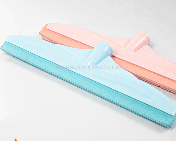 آب جمع کن ۴۰ سانتی متر دولبه مهتا پلاستیک 110037