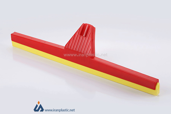 آب جمع کن 43 سانت رفتگر مهتا پلاستیک 110142