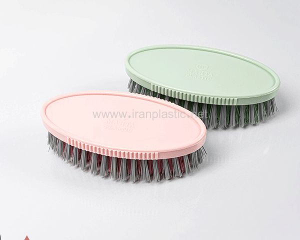 برس فرش شوی بزرگ مهتا پلاستیک 110031