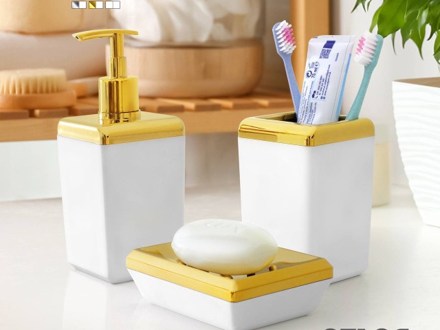 سه تیکه مدل زاگرس اطلس پلاستیک