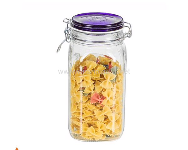 بانکه چفتی پاپاشف زیباسازان 11396