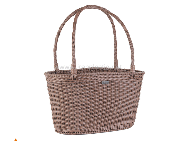 سبد بافت کابوک زیباسازان پلاستیک