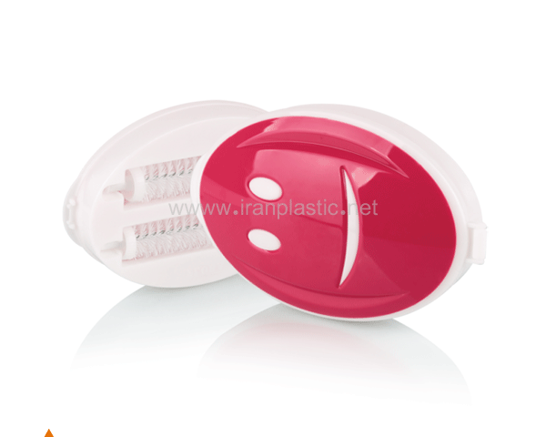 نپتون 2 برس لبخند برنا پلاستیک