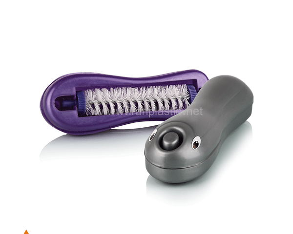 نپتون تک برس فلورا برنا پلاستیک 113