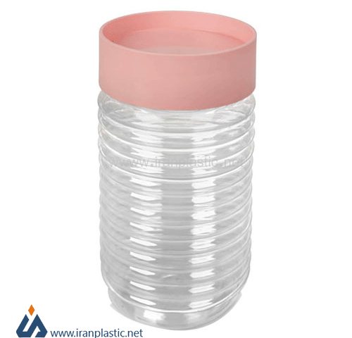 بانکه های راما هوم کت پلاستیک