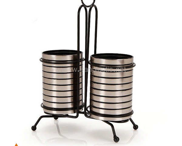 جاقاشقی رومیزی گیلبرت پلاستیک 6073