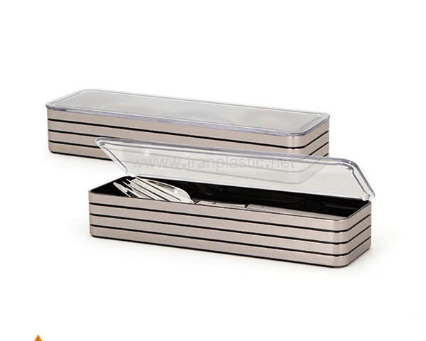 جاقاشقی کابینتی گیلبرت پلاستیک 6078