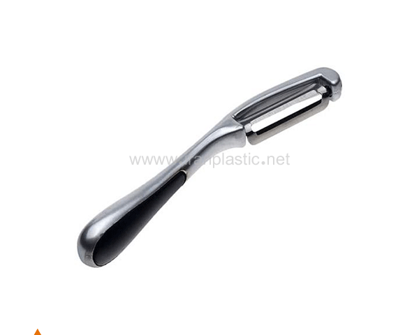 پوست کن قلمی استیل ویکتوریا