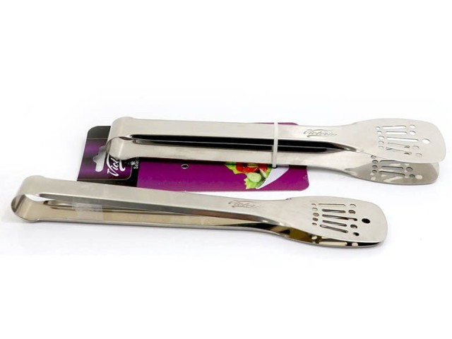 انبرسالاد همه کاره استیل ویکتوریا