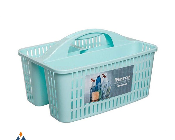 سبد سینک همه کاره مرسه پلاست