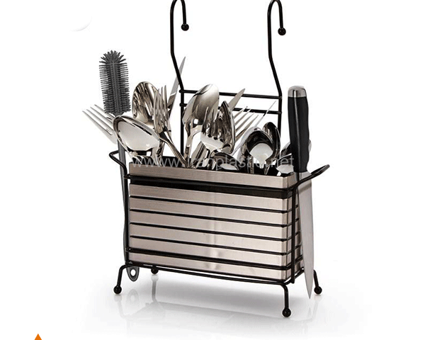 جاقاشقی دوقلو چهارگوش گیلبرت پلاستیک 6085