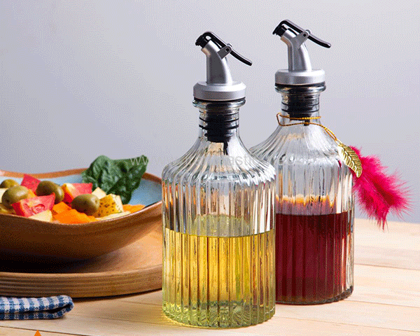 آبلیمو ریز ژینا تاپ پلاست 7088