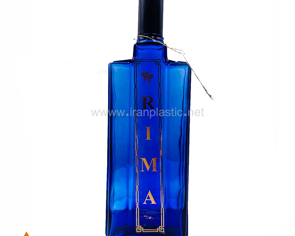 بطری آب ریما تاپ پلاست 7092