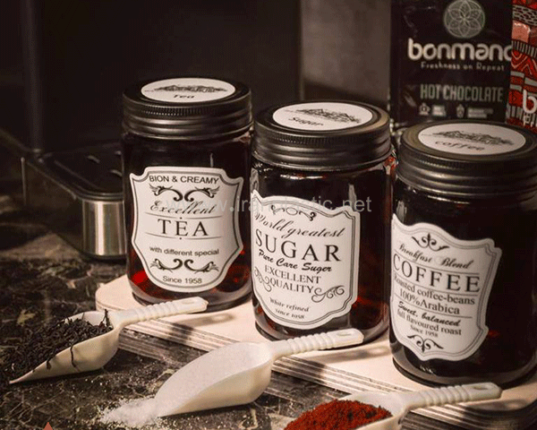 ست پاسماوری پارادایس تاپ پلاست