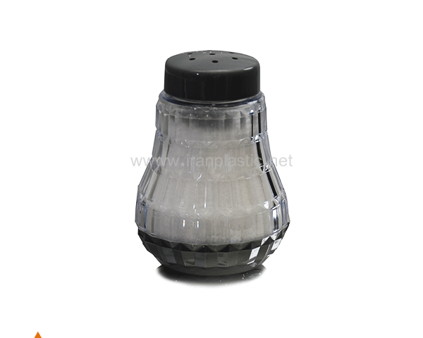 نمکپاش هما اشکان پلاستیک