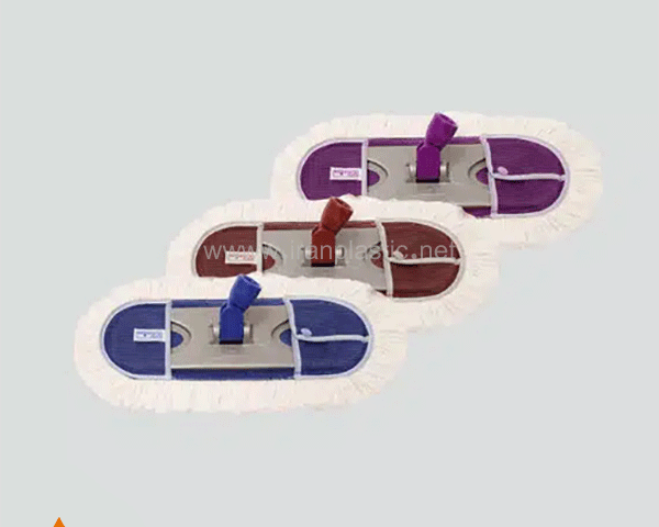 تی زمین شور سوپر پلیشر ابونیک گلچین پلاستیک 600