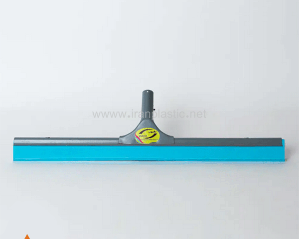 تی آب جمع کن پشت فلز 50 سانت بهروب 533