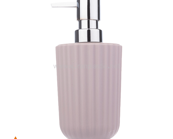 جامایع طرح زبرا همارا پلاستیک 660252