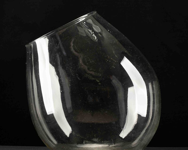 تنگ بلور سارینا شیشه و بلور پیشگامان