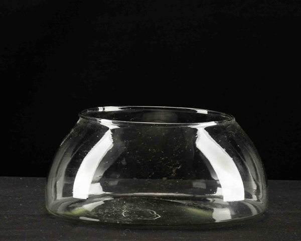 تنگ ماهی ماهک پیشگامان بلور